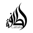 LATTAFA