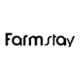 FARMSTAY