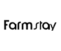 FARMSTAY