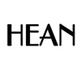 HEAN