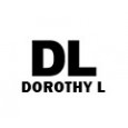 DOROTHY L