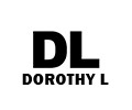 DOROTHY L